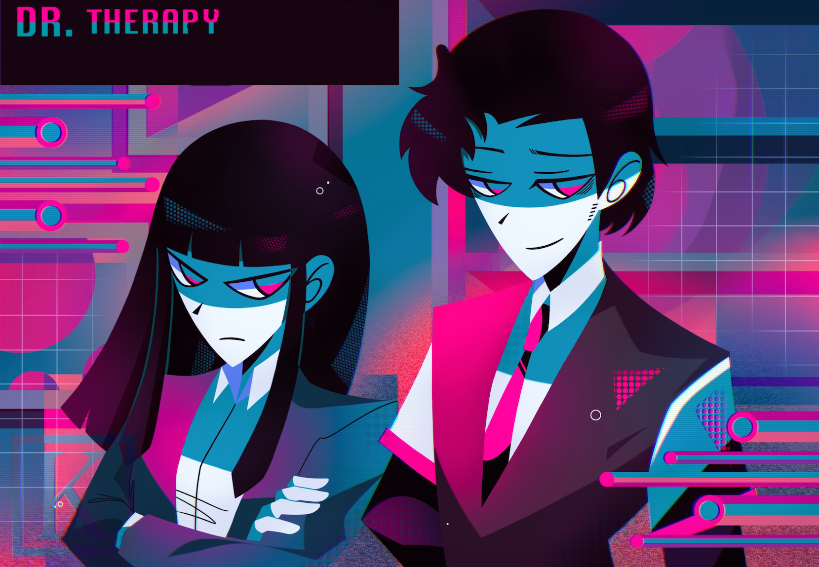 Lean Journey artwork